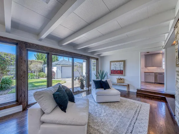 8 San Pedro St, Salinas, CA 93901