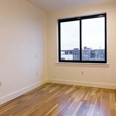 Rented by Nooklyn NYC LLC | media 32