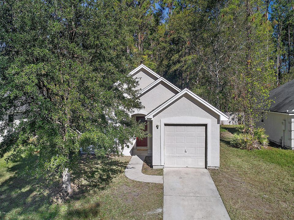 1st image of 2757 N Acorn Park Dr