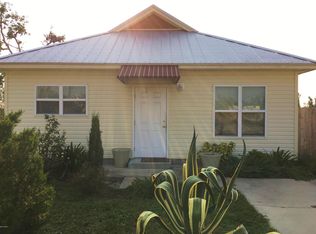 245 Sherman Ave, Panama City, FL 32401