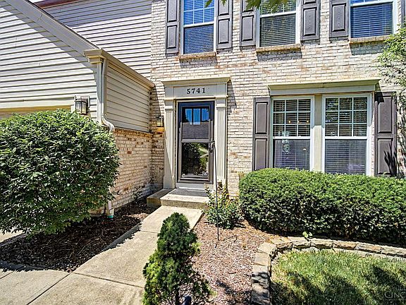 4th image of 5741 Sawyers Mill Dr