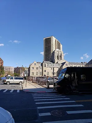 Rented by NY Metro Realty Group | media 31