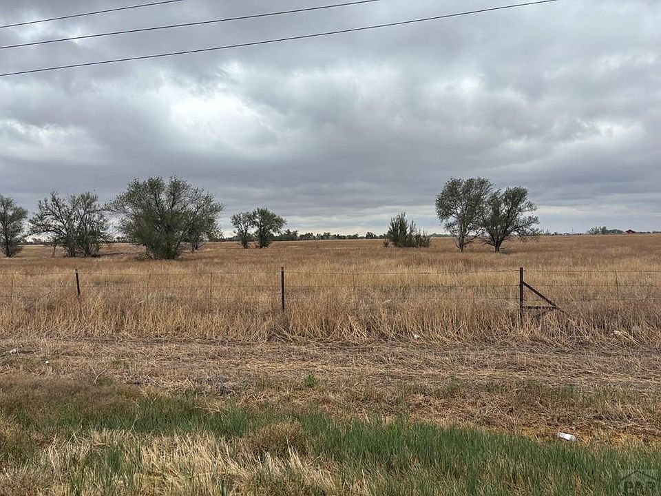 2nd image of 96 Tbd Hwy