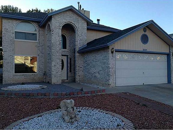 2nd image of 3005 Stone Lake Pl