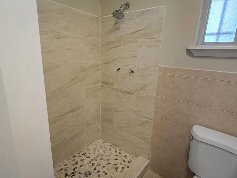 3025 W Ohara Rd — Photo 38
