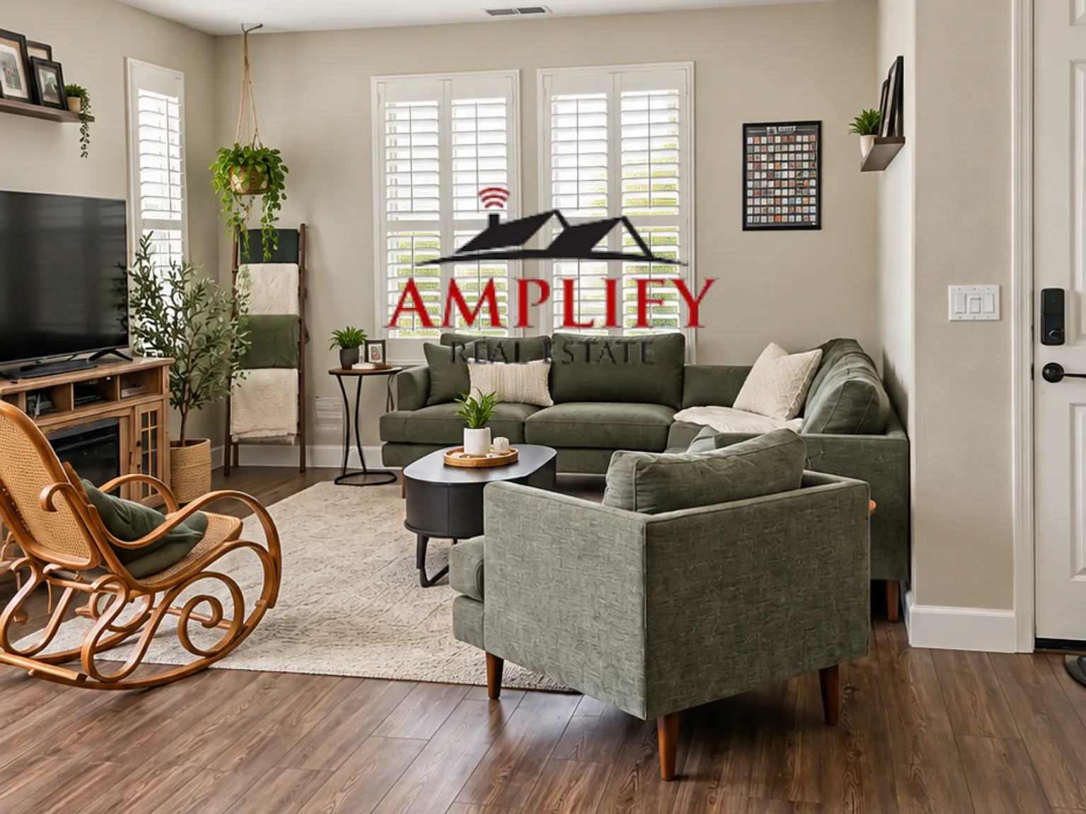 5 bed, 2396 sqft, $3,855 — Photo 3