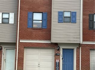 142 Woodhaven Dr, Seven Fields, PA