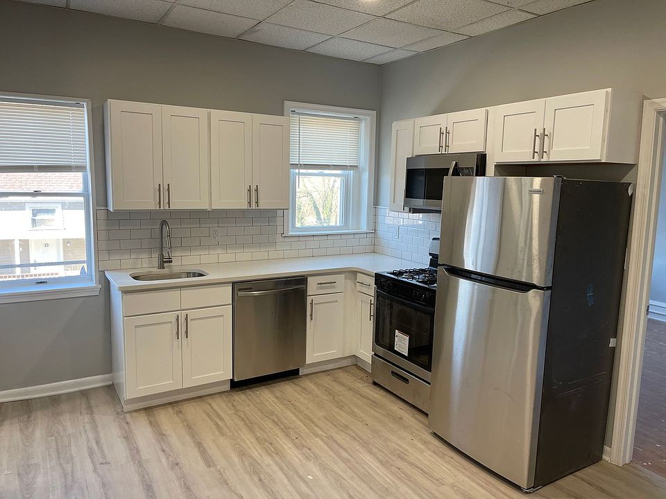 201 Main Ackerman Apartment Rentals Royersford, PA Zillow
