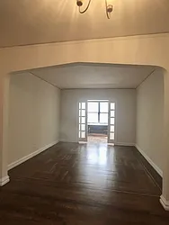 Rented by Sovereign Associates