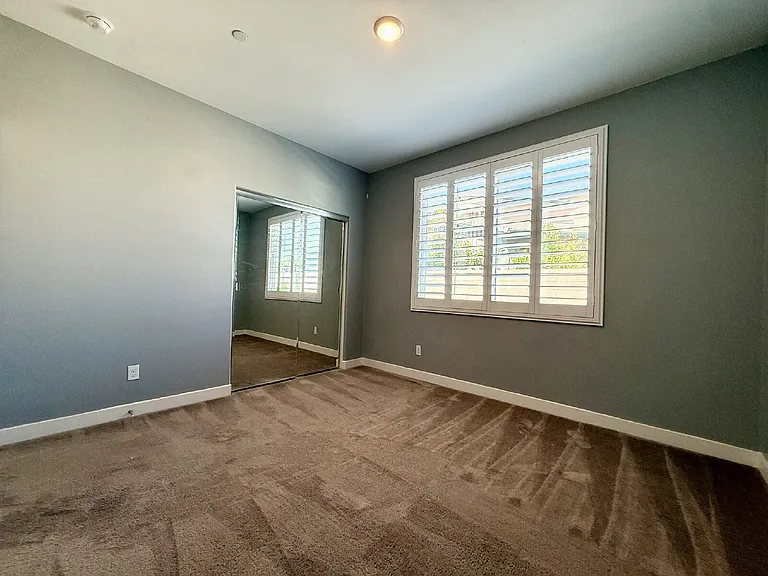 29646 Saddlebred Cir — Photo 12