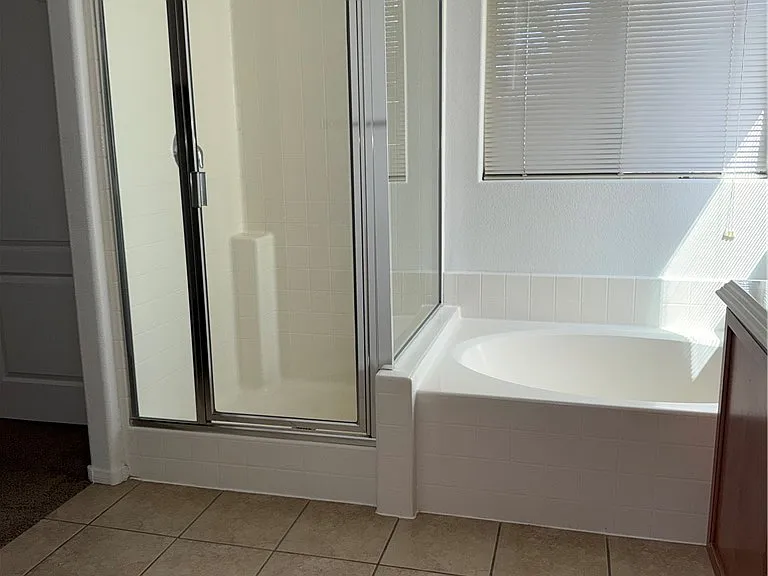 10519 Allegrini Dr — Photo 21