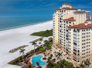 350 S Collier Blvd UNIT 505, Marco Island, FL 34145