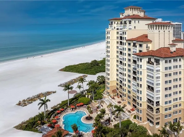 350 S Collier Blvd Unit 505, Marco Island, FL 34145