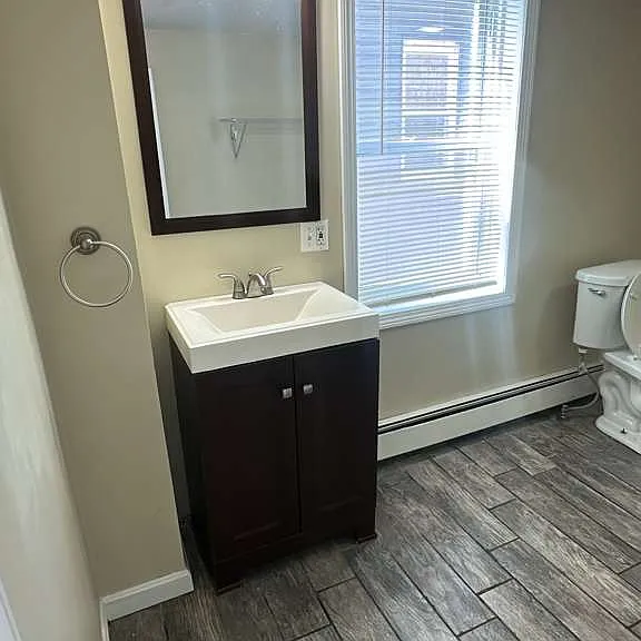 8 Mill St #2 — Photo 4