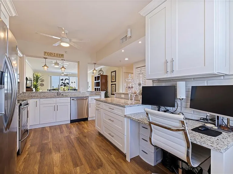 7902 Sailboat Key Blvd S #206 — Photo 7