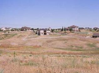 14488 Hanover St, Brighton, CO 80602