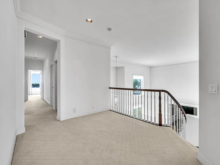5505 Blue Ridge Dr — Photo 44