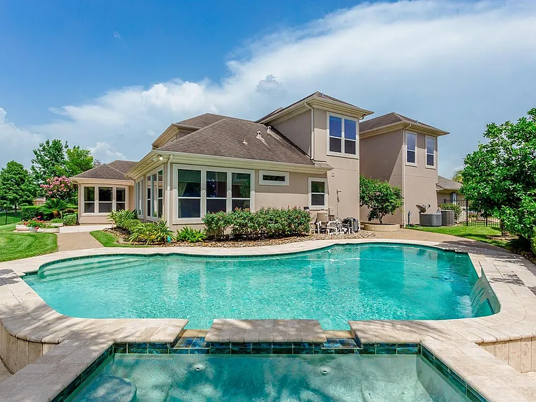 5243 Harvest Bend Ct — Photo 39
