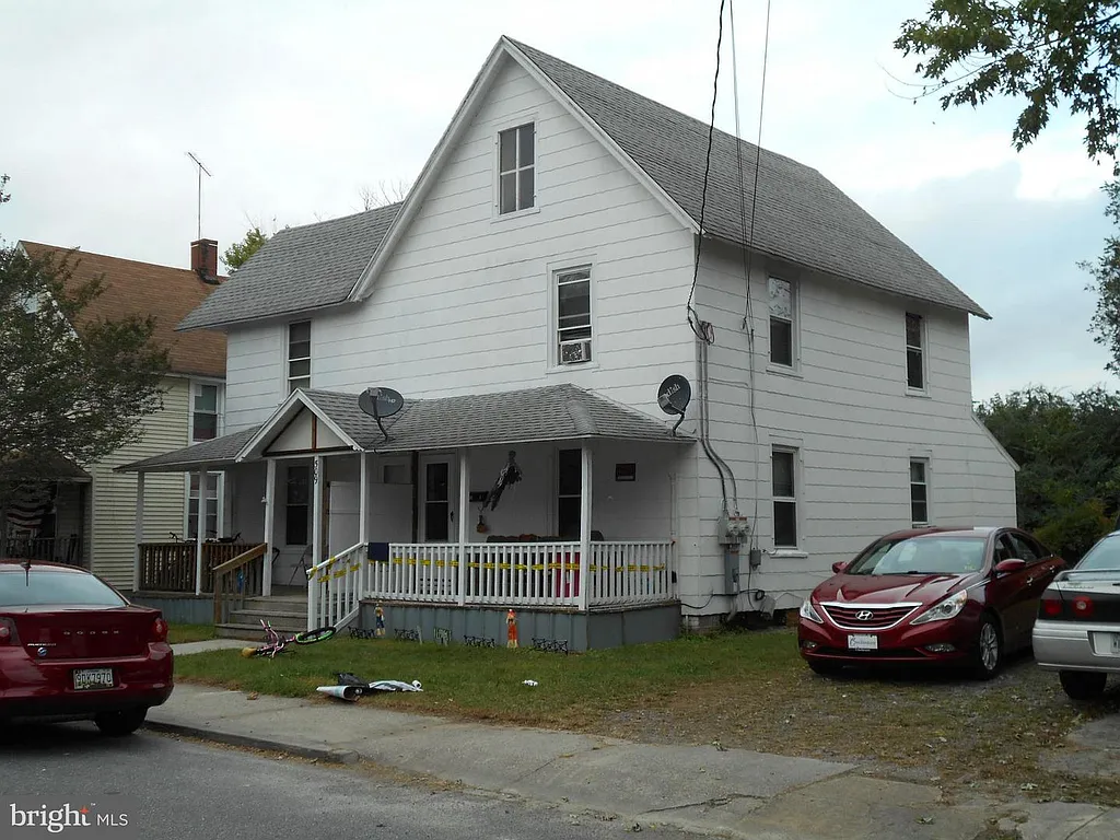 Property photo 3