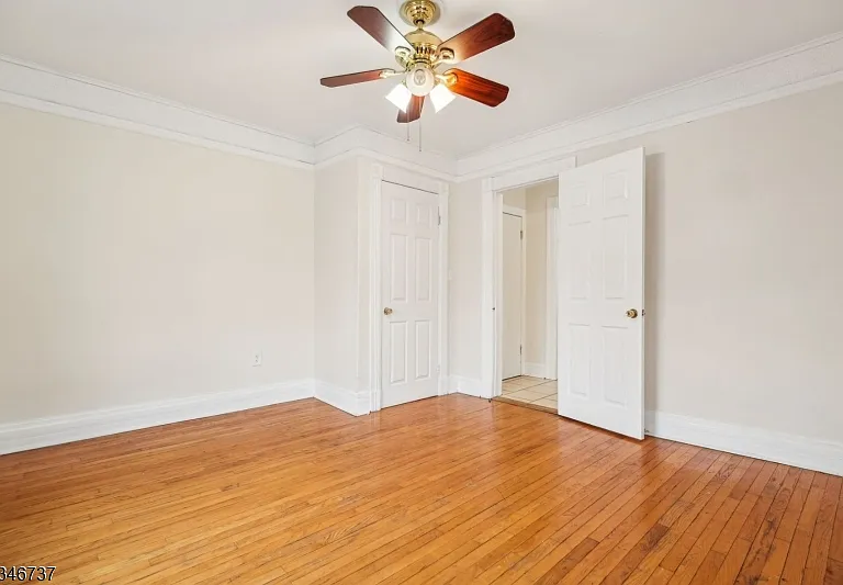44 Elm St #2 — Photo 7