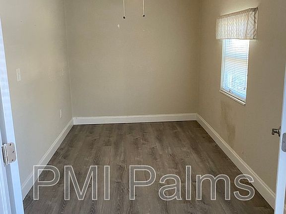 3rd image of 118 David Ave