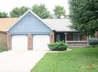1082 Acadia Ct, Indianapolis, IN