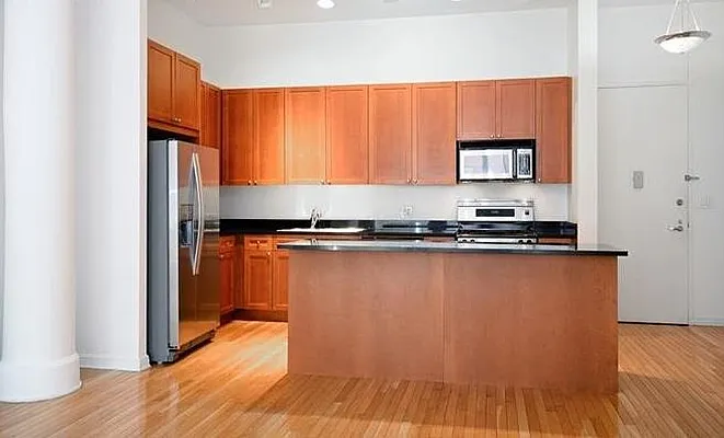 Rented by Fifth & Forever LLC | media 8