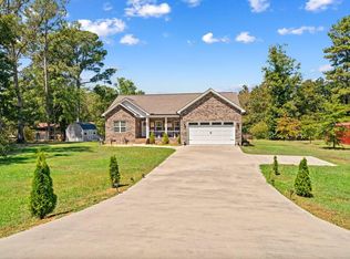 521 Gi Maddox Pkwy, Chatsworth, GA 30705