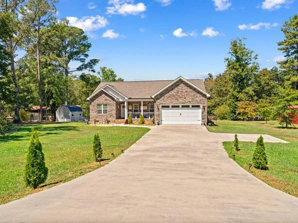 521 Gi Maddox Pkwy, Chatsworth, GA 30705