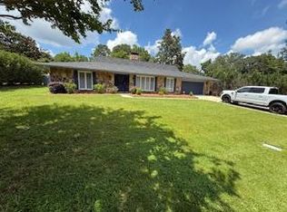 5243 Pine Needle Dr, Columbus, GA 31907