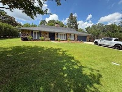 5243 Pine Needle Dr, Columbus, GA, 31907