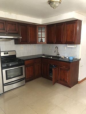 1st image of 76-32 Kneeland Ave #1