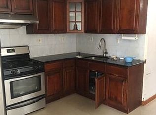 76-32 Kneeland Ave #1, Elmhurst, NY 11373