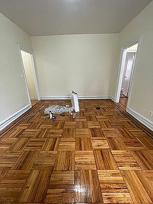 2nd image of 1647 Sterling Pl #1C