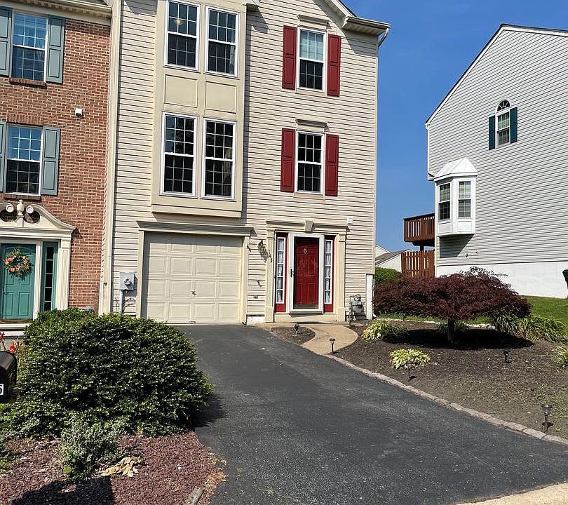 1st image of 145 Steven Ln