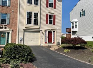 145 Steven Ln, Wilmington, DE 19808