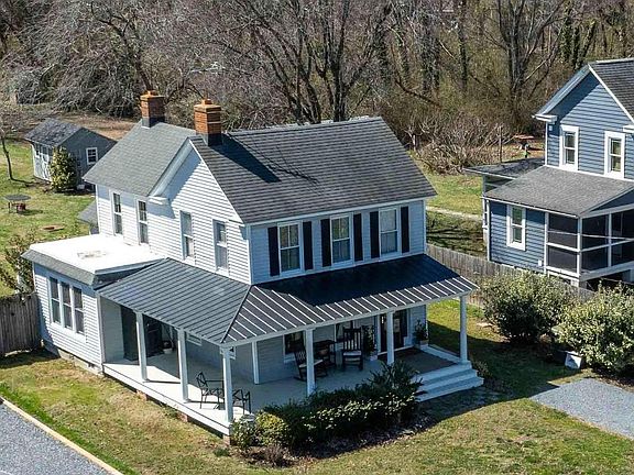2nd image of 6394 Bozman Neavitt Rd