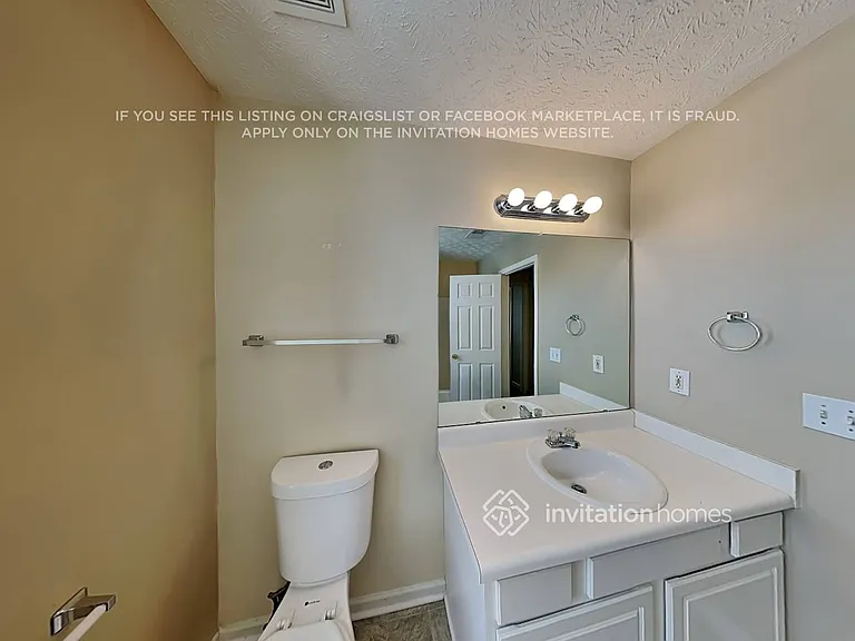 4516 Swan Trce — Photo 16