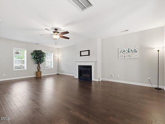 3rd image of 1200 Kinleywood Ct