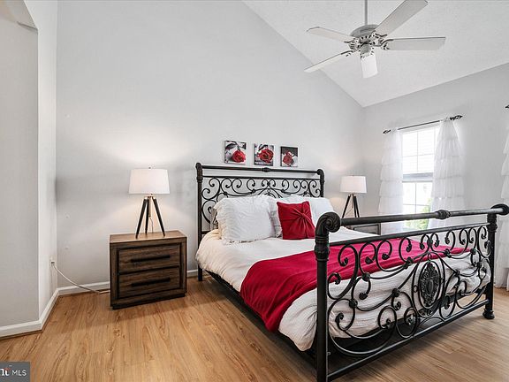 3rd image of 2503 Amber Orchard Ct W Unit 304
