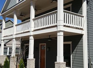 714 E Ave NE, Atlanta, GA 30312