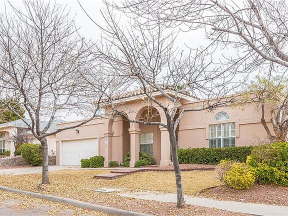 2nd image of 6912 Rock Canyon Dr