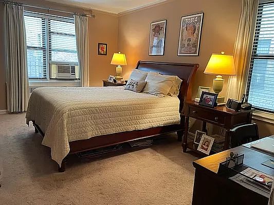 3rd image of 7711 35th Ave APT 3N