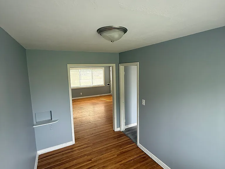 638 S Woodlawn Blvd — Photo 22