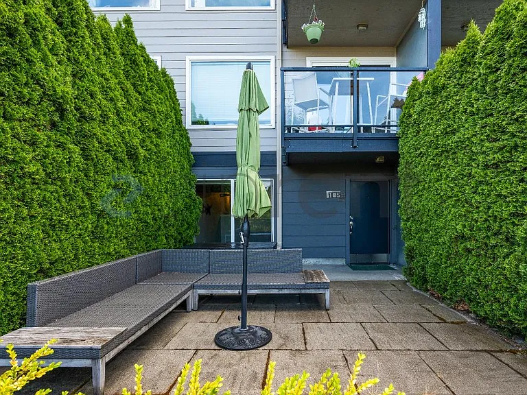 3420 15th Ave W #105 — Photo 14