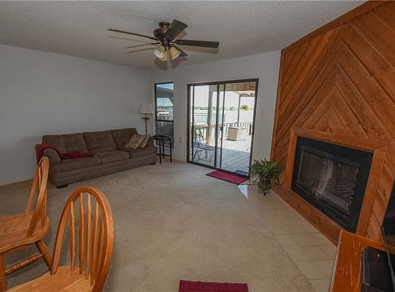 5th image of 6516 Carol Ct