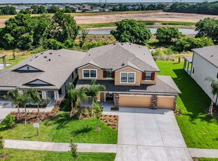 11412 Leland Groves Dr, Riverview, FL 33579