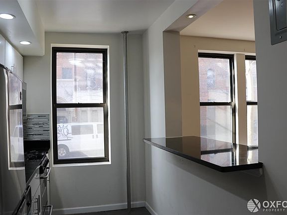 5th image of 4555 41st St APT 1F