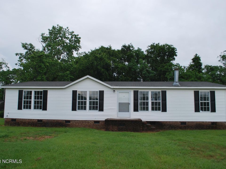 210 Wooten Road, Macclesfield, NC 27852 MLS 100387599 Zillow