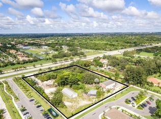 2780 S Flamingo Rd, Fort Lauderdale, FL 33330